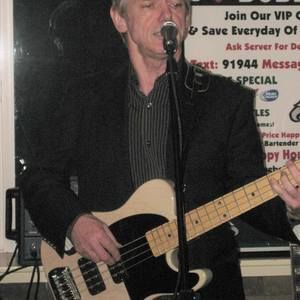 Meet your Posher, Kevin